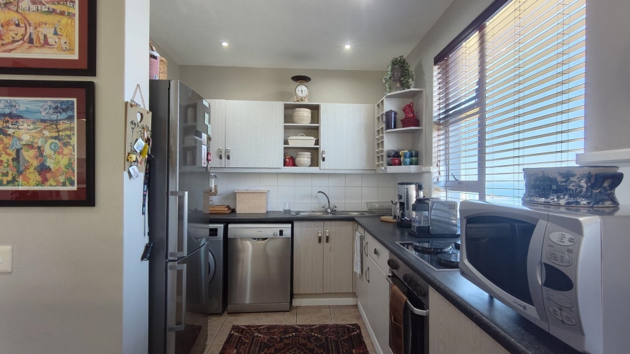 3 Bedroom Property for Sale in Pinnacle Point Golf Estate Western Cape